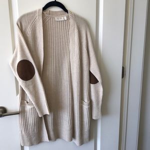 Stitch Fix RD style cardigan.